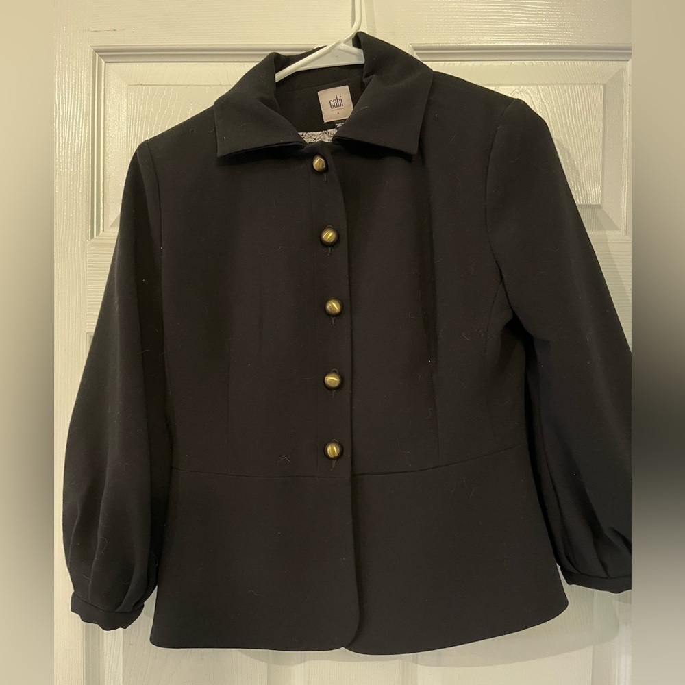 Cabi Blazer